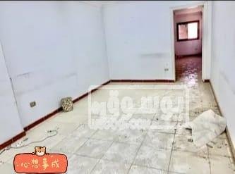 عيادة للايجار فى عمارة كلها عيادات فى منطقة حيوية بفيصل WhatsApp-Image-2023-05-20-at-4.29.09-PM